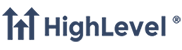 HighLevel-Small
