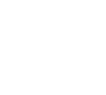 Submit documents icon